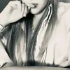 paulinamttb