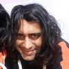 rajesh_raj_regmj