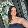 afcsxo