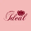 idealeventshire