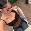 defnottleslie
