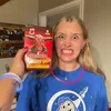 riley_frasier