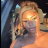 9rettyface