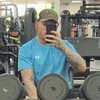 lucaclusker