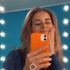 ana_sta_siaaa