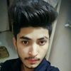 aakash_golhani