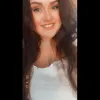 chelssseeeeea