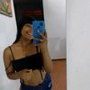 emily.s275