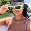 rebeccalacerda