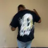 wavysai21