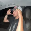 jon.savoie11