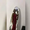 nadine_petra25