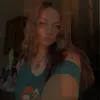 emma_boss16