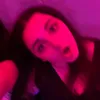 jessica.caico