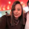 juliana11ce
