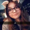 llamasydllama