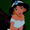 _princessjasmineeee_