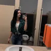 slaughter_ki