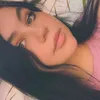 kate_hekate_