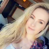 kaitlinmccarty