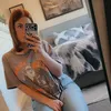 lisashea