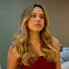 myllenar.r