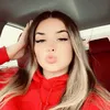 savdaelynn