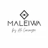 maleiwaofficial