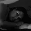 justsharone
