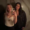 bella42na