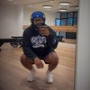 xgrizzzx