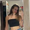 _elisaaa_4