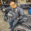 alexesteban907