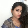 mathur.radhika