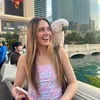 emma_jones_4