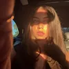 addy.smith