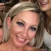 nicole.hunsaker