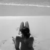 aleksandrabinczak