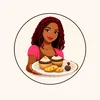 ___just___baked___