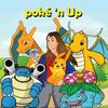 pokenup90