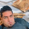 veyh730740