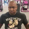 willbutler23
