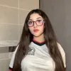 samarvea