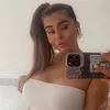 bree.croft13