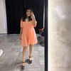ingridgomez5