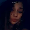 sophie_sfrt