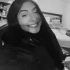 andradwl__
