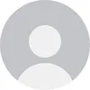 user87365432930