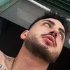 shinoda_26