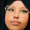 duqwalan